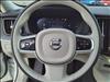2025 Volvo XC60 T8 Ultra
