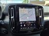 2026 Volvo XC40 B4 Plus Bright Theme