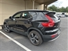 2025 Volvo XC40 B5 Core