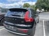 2025 Volvo XC40 B5 Core