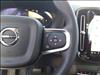 2025 Volvo XC40 B5 Ultra Dark Theme