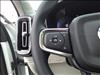 2025 Volvo XC40 B5 Ultra Dark Theme