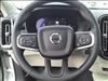 2025 Volvo XC40 B5 Ultra Dark Theme
