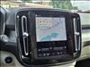 2026 Volvo XC40 B5 Ultra Dark Theme