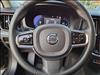 2024 Volvo V60 Cross Country Ultimate