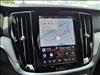2026 Volvo V60 Cross Country B5 Ultra