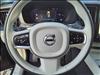 2025 Volvo XC60 B5 Core