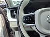 2026 Volvo XC60 B5 Ultra Dark Theme