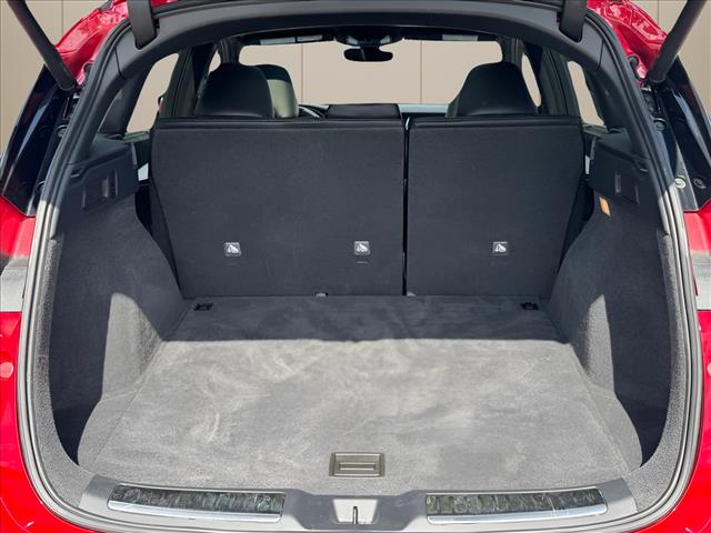 2023 INFINITI QX50 Autograph