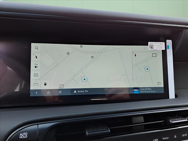 2026 Hyundai PALISADE XRT