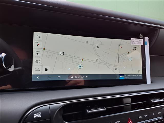 2026 Hyundai PALISADE XRT