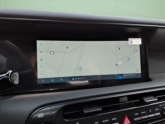 2026 Hyundai PALISADE XRT