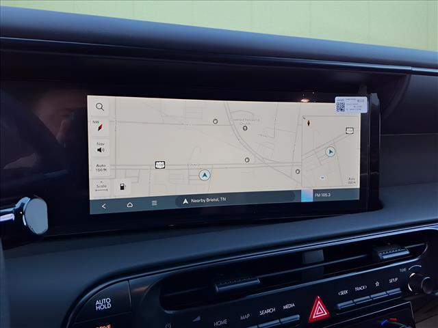 2026 Hyundai PALISADE XRT