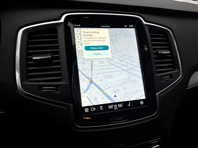 2024 Volvo XC90 B5 Core