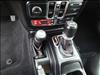 2021 Jeep Wrangler Unlimited Unlimited Rubicon