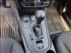 2021 Jeep Cherokee Latitude