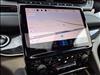 2023 Jeep Grand Cherokee Trailhawk 4xe