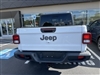 2021 Jeep Gladiator Altitude 80TH ANNIVERSARY EDITION