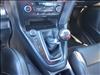 2018 Ford Focus ST