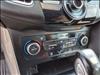 2018 Ford Focus Titanium