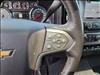 2019 Chevrolet Silverado 3500HD LTZ