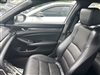 2018 Honda Accord Sport 2.0T