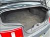 2010 Ford Mustang GT Premium