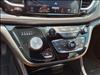 2024 Chrysler Pacifica Plug-In Hybrid Pinnacle