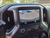 2022 Chevrolet Silverado 1500 Limited LT