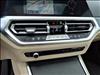 2022 BMW 3 Series 330i xDrive
