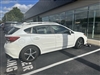 2021 Subaru Impreza Premium