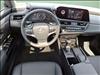2022 Lexus ES 350 350