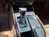 2021 Lexus ES 300h 300h