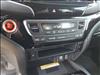 2022 Honda Ridgeline Black Edition