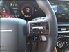 2025 Hyundai SANTA FE Hybrid SEL