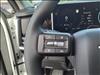 2025 Hyundai SANTA FE Hybrid Limited