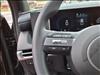 2025 Hyundai SANTA CRUZ SE