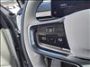 2025 Volvo EX90 Twin Ultra 7P