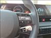 2025 Hyundai IONIQ 5 Limited