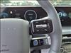 2026 Hyundai IONIQ 9 Performance Limited