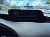 2024 Mazda Mazda3 Hatchback 2.5 S Carbon Edition