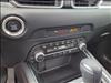 2022 Mazda CX-5 2.5 S Carbon Edition
