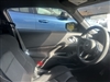 2024 Nissan Z Sport