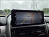2023 Lexus GX 460 460 Luxury