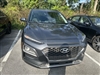 2021 Hyundai KONA Ultimate