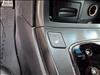 2011 Hyundai Genesis Coupe 3.8L Grand Touring