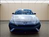 2025 Hyundai ELANTRA N Base