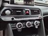 2019 Genesis G70 3.3T Advanced