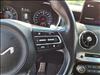 2022 Kia Stinger GT-Line