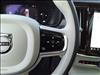 2025 Volvo S90 B6 Plus